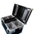 ADJ ADJ Touring Case 4x Hydro Wash X7 - Alternate View 1