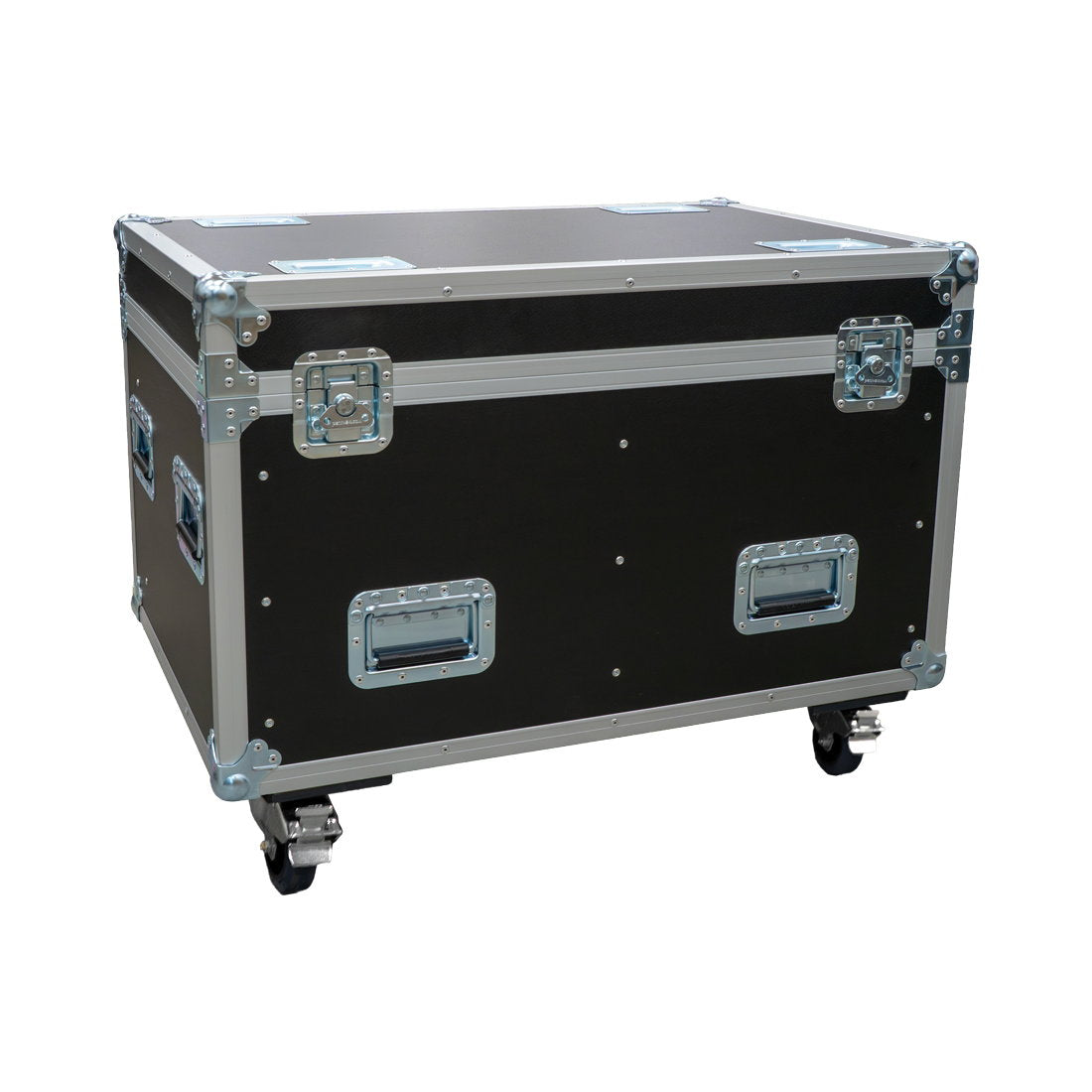 ADJ Rental Case 550 2x Focus Flex L19 - Main View