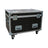 ADJ Rental Case 550 2x Focus Flex L19 - Main View