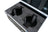ADJ Rental Case 550 2x Focus Flex L19 - Alternate View 1