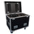 ADJ Rental Case 670 2x Vizi Beam CMY - Alternate View 1