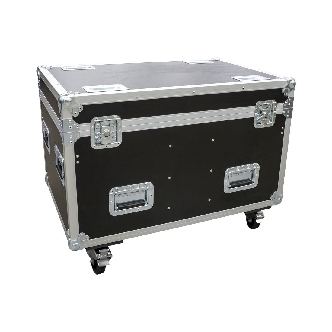 ADJ Rental Case 550 4x Vizi Beam RX2 - Main View