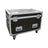 ADJ Rental Case 550 4x Vizi Beam RX2 - Main View