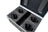 ADJ Rental Case 550 4x Vizi Beam RX2 - Alternate View 1