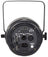 QTX 3D Animation Laser with LED Par Lights - view 10