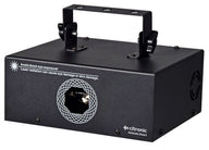 Citronic RGB Smart Animation Laser