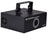 Citronic RGB Smart Animation Laser - view 3