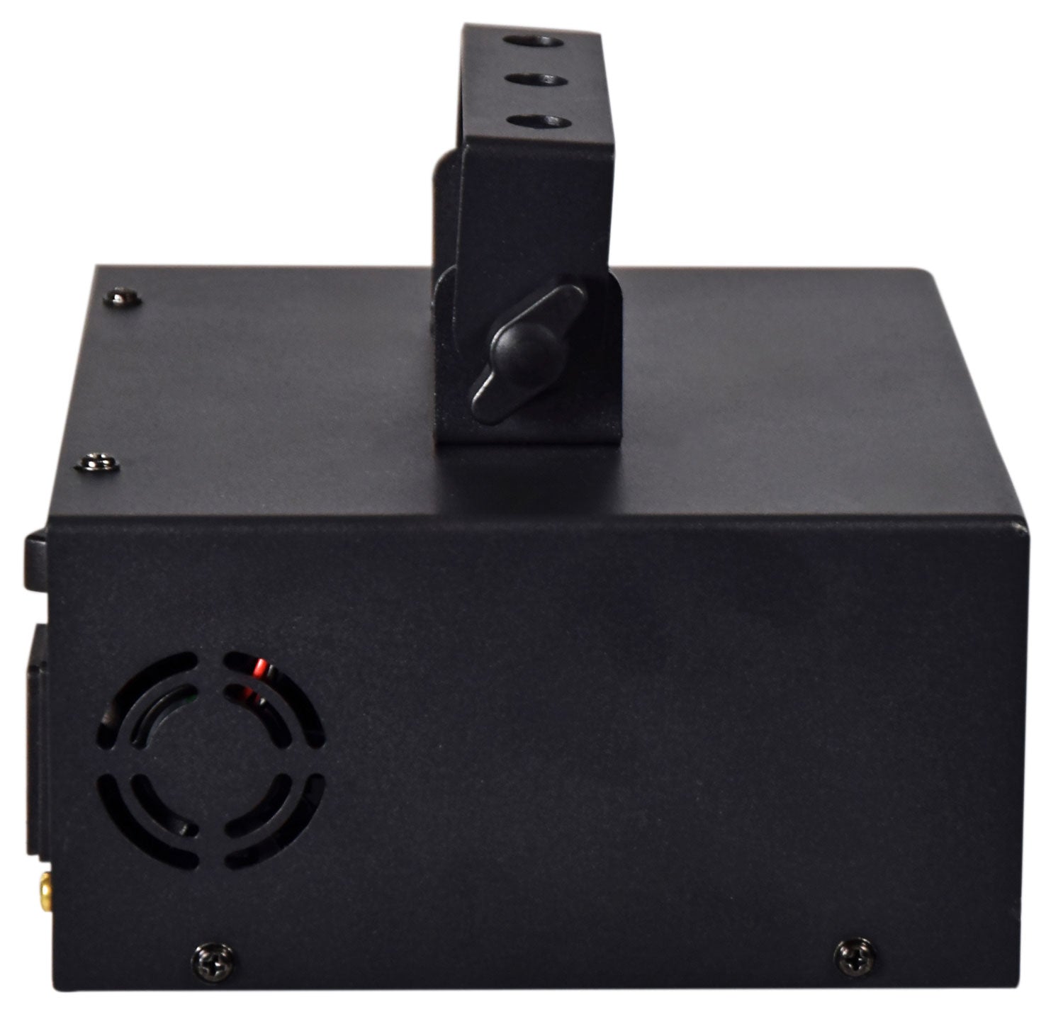 Citronic RGB Smart Animation Laser - view 4