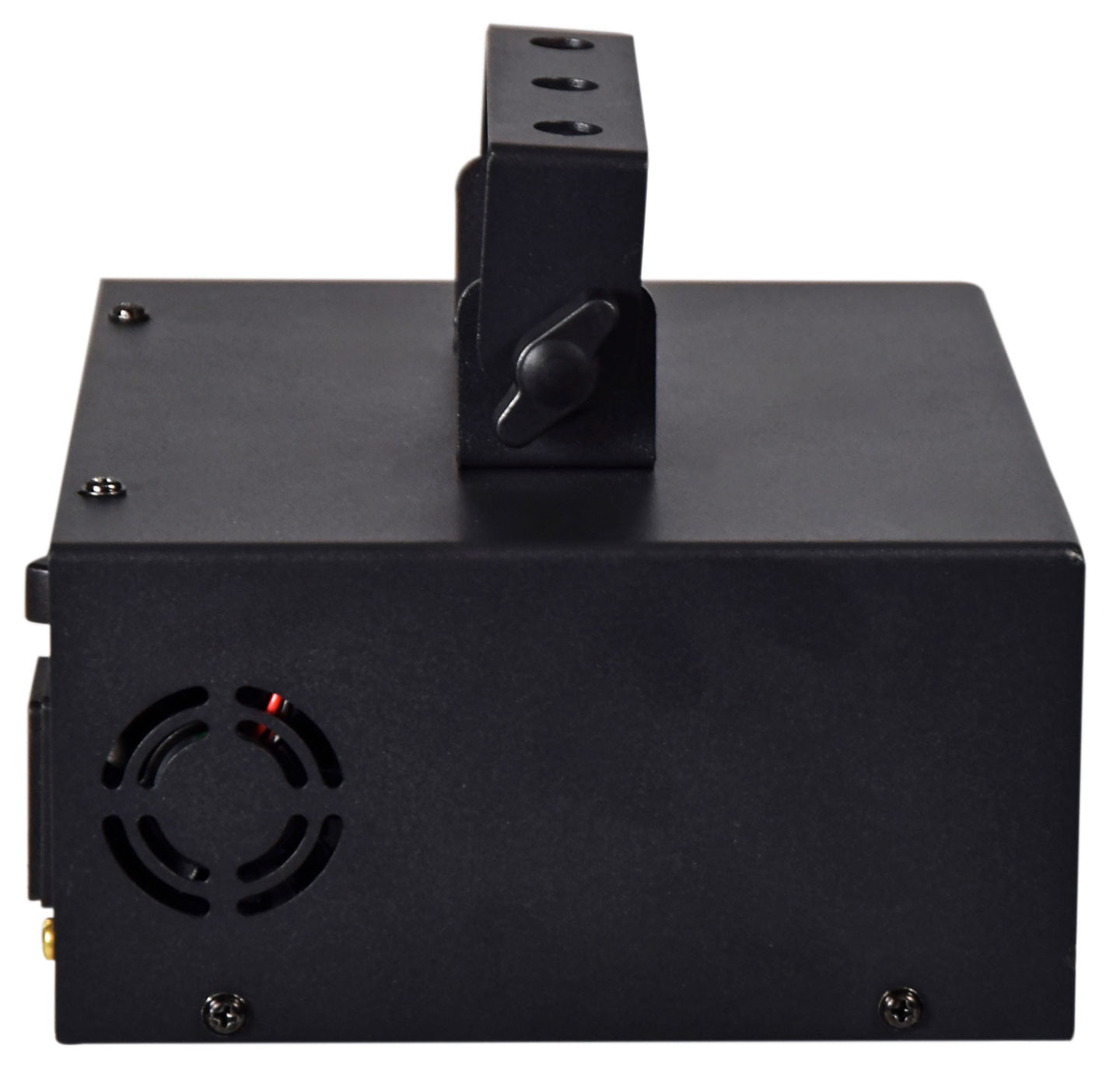 Citronic RGB Smart Animation Laser - view 4