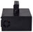 Citronic RGB Smart Animation Laser - view 4