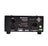Citronic RGB Smart Animation Laser - view 5