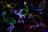 Citronic RGB Smart Animation Laser - view 6