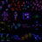 Citronic RGB Smart Animation Laser - view 7