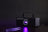 Citronic RGB Smart Animation Laser - view 9