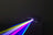 Citronic RGB Smart Animation Laser - view 11