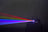 Citronic RGB Smart Animation Laser - view 12