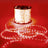 LYYT LED Rope Light Red 50m