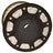 LYYT LED Rope Light Warm White (2800-3300K) 50m - view 8