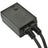 LYYT LED Rope Light Warm White (2800-3300K) 50m - view 9
