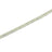 LYYT LED Rope Light Warm White (2800-3300K) 50m - view 4