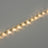 LYYT LED Rope Light Warm White (2800-3300K) 50m - view 3