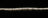 LYYT LED Rope Light Warm White (2800-3300K) 50m - view 6