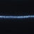 LYYT LED Rope Light Cool White (5000-5500K) 50m - view 6