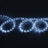 LYYT LED Rope Light Cool White (5000-5500K) 50m - view 3