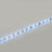 LYYT LED Rope Light Cool White (5000-5500K) 50m - view 5