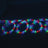LYYT LED Rope Light Multicolour 50m - view 5