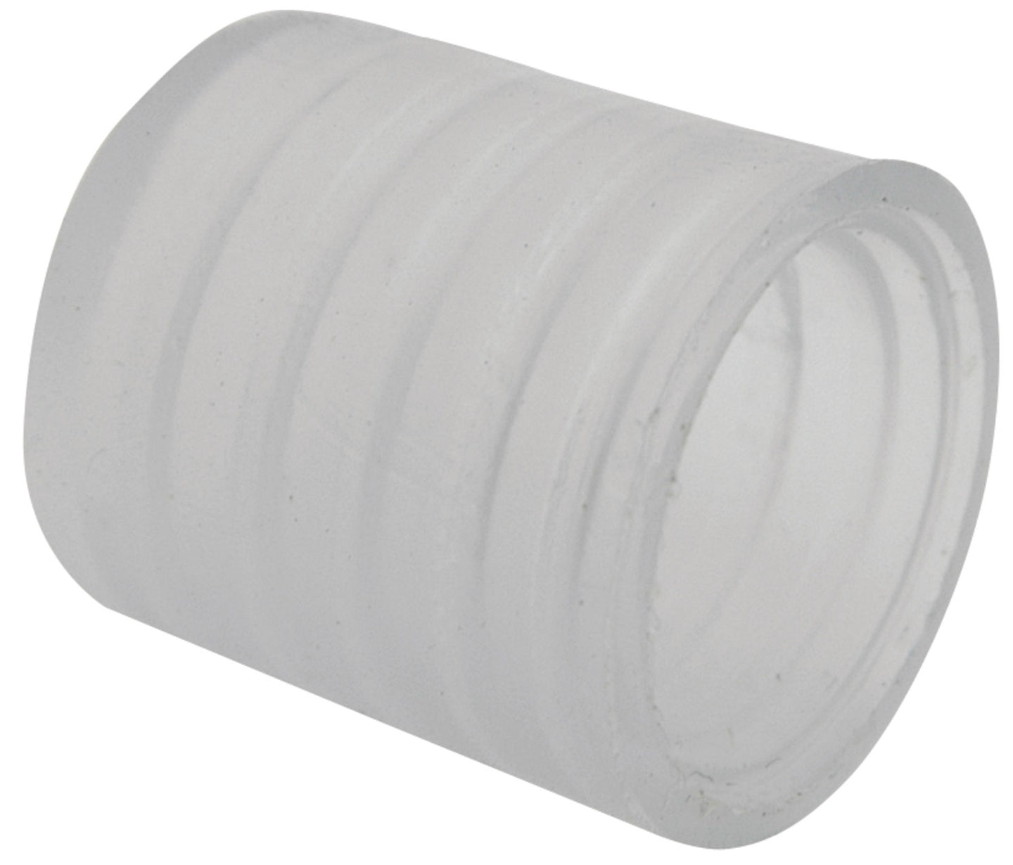 LYYT End Cap for Rope & Tube Light