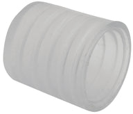 LYYT End Cap for Rope & Tube Light