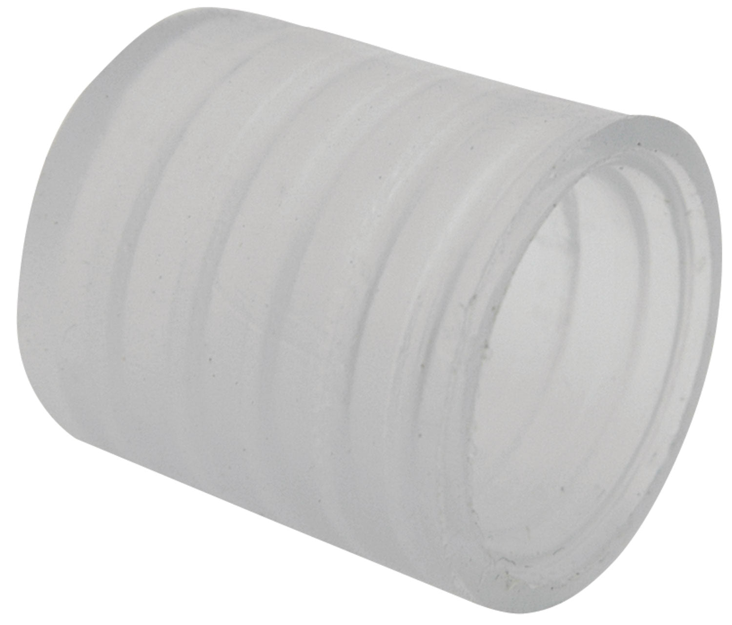 LYYT End Cap for Rope & Tube Light