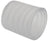 LYYT End Cap for Rope & Tube Light