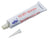 LYYT RTV Silicone glue