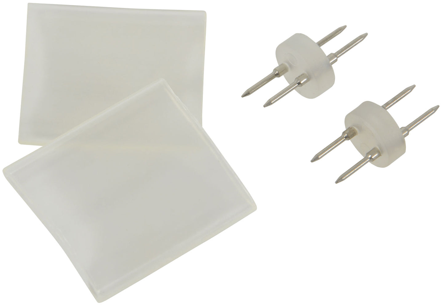 LYYT Coupler with sleeve