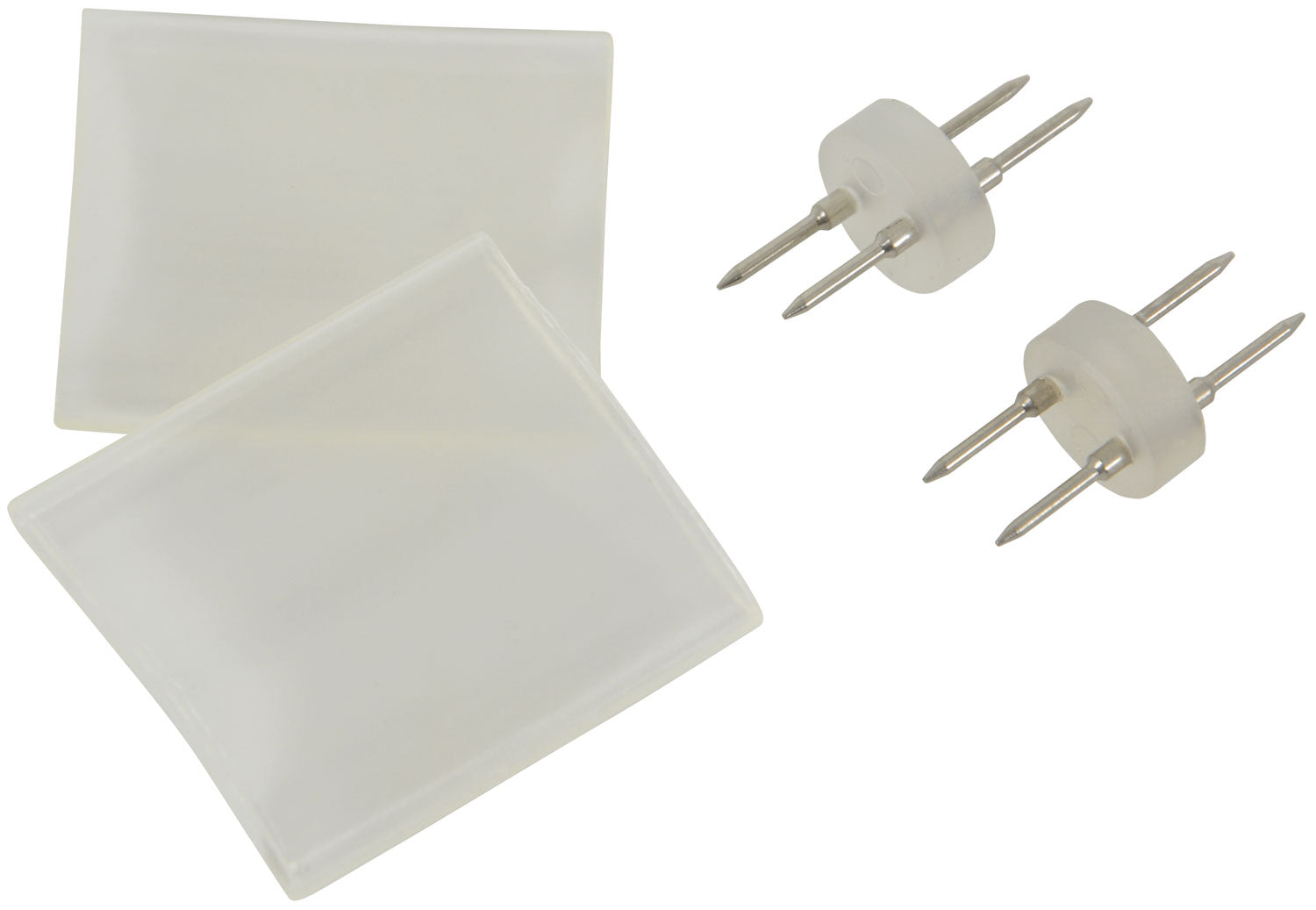 LYYT Coupler with sleeve