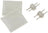 LYYT Coupler with sleeve