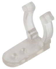 LYYT Mounting Clip for Rope & Tube Light