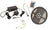LYYT SMD LED tape kit 5m - RGB IP68