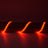 LYYT SMD LED tape kit 5m - RGB IP68 - view 6