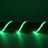 LYYT SMD LED tape kit 5m - RGB IP68 - view 4