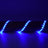 LYYT SMD LED tape kit 5m - RGB IP68 - view 7