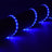 LYYT SMD LED tape kit 5m - RGB IP68 - view 3