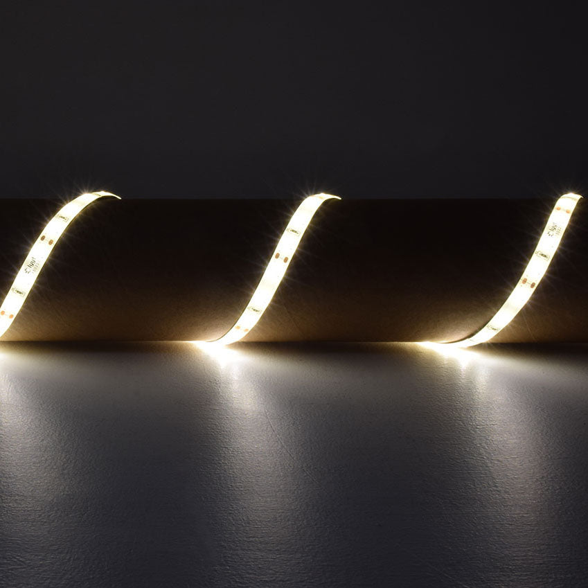 LYYT SMD LED tape kit 5m  - WW - view 4
