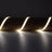 LYYT SMD LED tape kit 5m  - WW - view 4