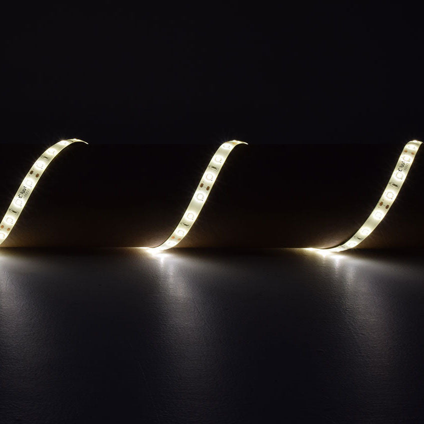 LYYT SMD LED tape kit 5m  - WW - view 3