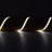 LYYT SMD LED tape kit 5m  - WW - view 3