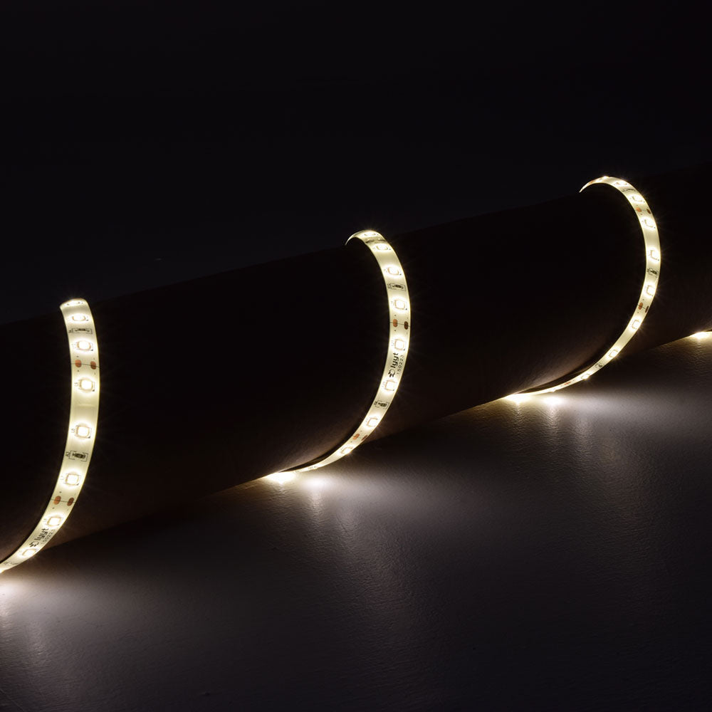 LYYT SMD LED tape kit 5m  - WW - view 2