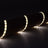 LYYT SMD LED tape kit 5m  - WW - view 2